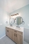 Pocatello Real Estate - MLS #583834 - Photograph #14