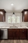 Pocatello Real Estate - MLS #583834 - Photograph #16