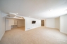 Pocatello Real Estate - MLS #583834 - Photograph #21