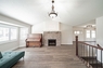 Pocatello Real Estate - MLS #583834 - Photograph #27