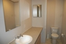 Pocatello Real Estate - MLS #583835 - Photograph #12
