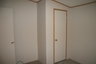 Pocatello Real Estate - MLS #583835 - Photograph #14