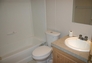 Pocatello Real Estate - MLS #583835 - Photograph #16