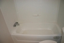 Pocatello Real Estate - MLS #583835 - Photograph #17