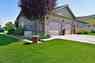 Pocatello Real Estate - MLS #583836 - Photograph #2
