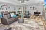 Pocatello Real Estate - MLS #583836 - Photograph #29