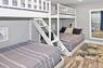 Pocatello Real Estate - MLS #583836 - Photograph #30