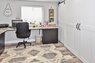 Pocatello Real Estate - MLS #583836 - Photograph #32