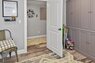 Pocatello Real Estate - MLS #583836 - Photograph #33