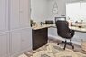 Pocatello Real Estate - MLS #583836 - Photograph #34