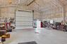 Pocatello Real Estate - MLS #583836 - Photograph #41