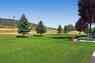 Pocatello Real Estate - MLS #583836 - Photograph #43