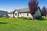Pocatello Real Estate - MLS #583836 - Photograph #45