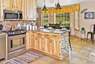 Pocatello Real Estate - MLS #583836 - Photograph #4
