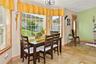 Pocatello Real Estate - MLS #583836 - Photograph #6