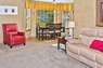 Pocatello Real Estate - MLS #583836 - Photograph #11