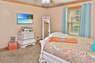 Pocatello Real Estate - MLS #583836 - Photograph #14