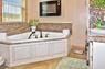 Pocatello Real Estate - MLS #583836 - Photograph #15