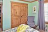 Pocatello Real Estate - MLS #583836 - Photograph #19