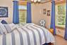 Pocatello Real Estate - MLS #583836 - Photograph #21