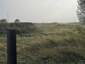 Pocatello Real Estate - MLS #583837 - Photograph #2