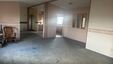 Pocatello Real Estate - MLS #583837 - Photograph #7