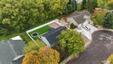 Pocatello Real Estate - MLS #583838 - Photograph #27