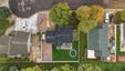 Pocatello Real Estate - MLS #583838 - Photograph #28