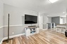 Pocatello Real Estate - MLS #583838 - Photograph #4