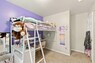 Pocatello Real Estate - MLS #583838 - Photograph #12