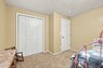 Pocatello Real Estate - MLS #583838 - Photograph #20