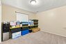Pocatello Real Estate - MLS #583838 - Photograph #21