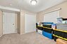 Pocatello Real Estate - MLS #583838 - Photograph #22