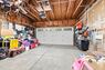 Pocatello Real Estate - MLS #583838 - Photograph #24