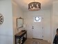 Pocatello Real Estate - MLS #583839 - Photograph #2