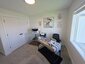 Pocatello Real Estate - MLS #583839 - Photograph #9