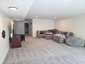 Pocatello Real Estate - MLS #583839 - Photograph #15