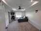 Pocatello Real Estate - MLS #583839 - Photograph #22