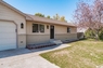Pocatello Real Estate - MLS #583840 - Photograph #2