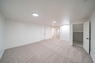 Pocatello Real Estate - MLS #583840 - Photograph #32