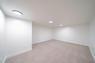 Pocatello Real Estate - MLS #583840 - Photograph #34