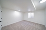Pocatello Real Estate - MLS #583840 - Photograph #39