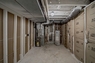 Pocatello Real Estate - MLS #583840 - Photograph #44