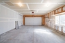 Pocatello Real Estate - MLS #583840 - Photograph #46