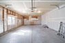 Pocatello Real Estate - MLS #583840 - Photograph #47
