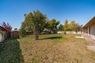 Pocatello Real Estate - MLS #583840 - Photograph #48
