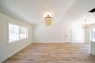 Pocatello Real Estate - MLS #583840 - Photograph #8