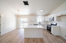Pocatello Real Estate - MLS #583840 - Photograph #11