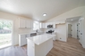 Pocatello Real Estate - MLS #583840 - Photograph #18