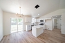 Pocatello Real Estate - MLS #583840 - Photograph #19